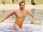 BannedMaleCelebs.com - All Nude Male Celebrities Clemens Sch